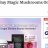 veronapressbuymagicmushro