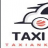 taxiankheinfo99