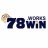 78wincz