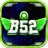 b52doithuong