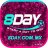 8daycommx