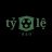 tylekeoocom