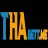 thabettme