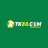 tk88heycom