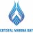 crystalmarinabay