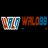 walo88netph