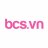 bcsvn