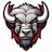 bullbull