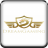dreamgamings