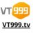vt999tv