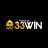 33win9ink
