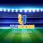 Uniscores Live Scores
