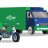 courier services in pune