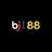 bj88fashion