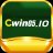 cwin05io