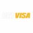 betvisa