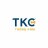 TKC
