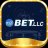 w9betllc