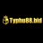 typhu88bid
