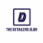 thedetailerclub