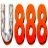 u888poker