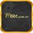77betcomph