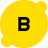 backcoms