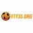 vty35org2024