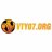 vty07org