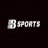 bsportgroup