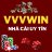vvvwinps4