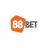 88betblue