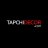 tapchidecorcom