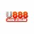 u888stream