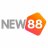 training789bet