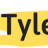 tylekeotv