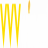 vvvwinItd