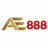 ae2888iosite