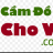 camdochovaycom