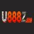 u888zorg