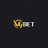 v9bet2429