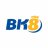 bk88pw
