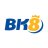 bk8reise