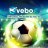 vebotvxbd