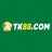 6tk88com