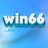 win66link