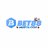 66bet88com