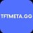 tftmeta