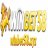 winbet58xyz