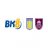 bk8bvtcom